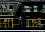 do 2d drafting and 3d modeling in autocad